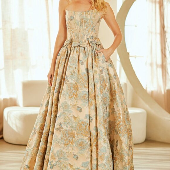 Channing - Picture 13 of 14